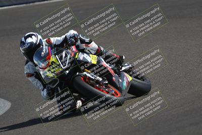 media/Oct-12-2025-CRA (Sun) [[e621380112]]/Races/Race 7/